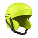 RIDE ENGINE CHARGER HELMET