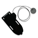 FOIL DRIVE ANTENNA ESTERNA 2024