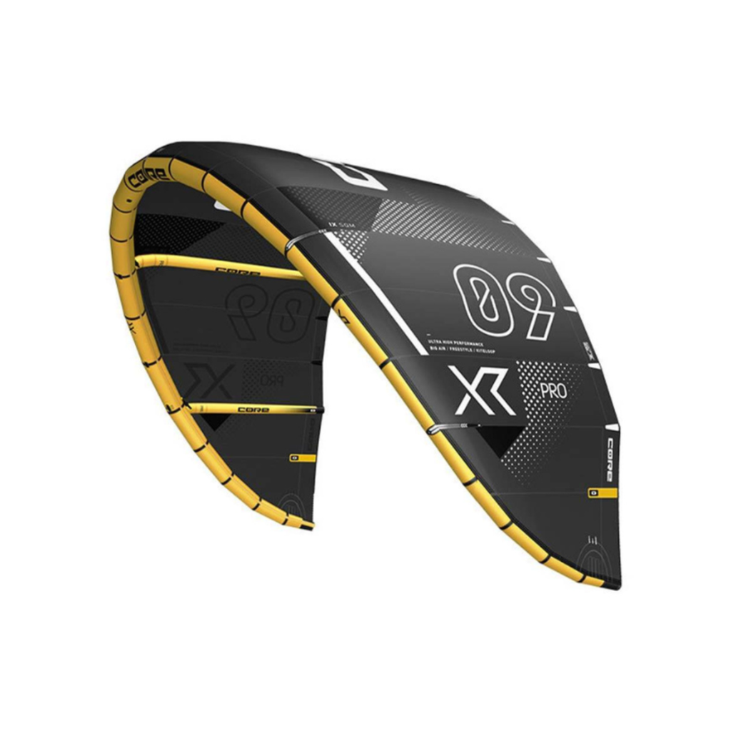 CORE XR PRO