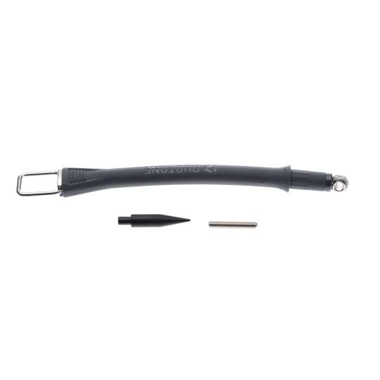 Chicken loop Trust/Click/WSB/Foil (4 variantes) - Duotone Kite