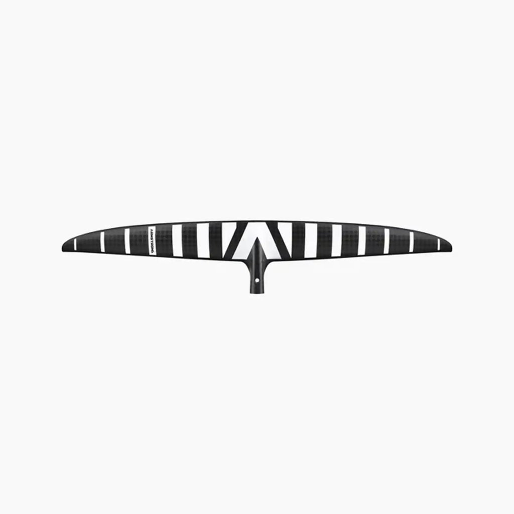 ARMSTRONG UHA FRONT FOIL