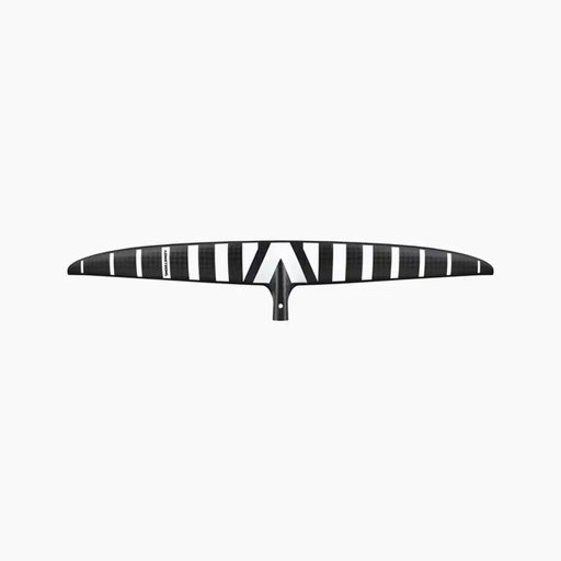 ARMSTRONG UHA FRONT FOIL