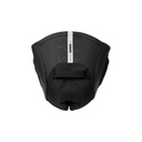 MYSTIC AVIATOR SEAT HARNESS 2026