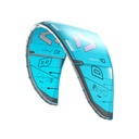 DUOTONE EVO D/LAB 2027