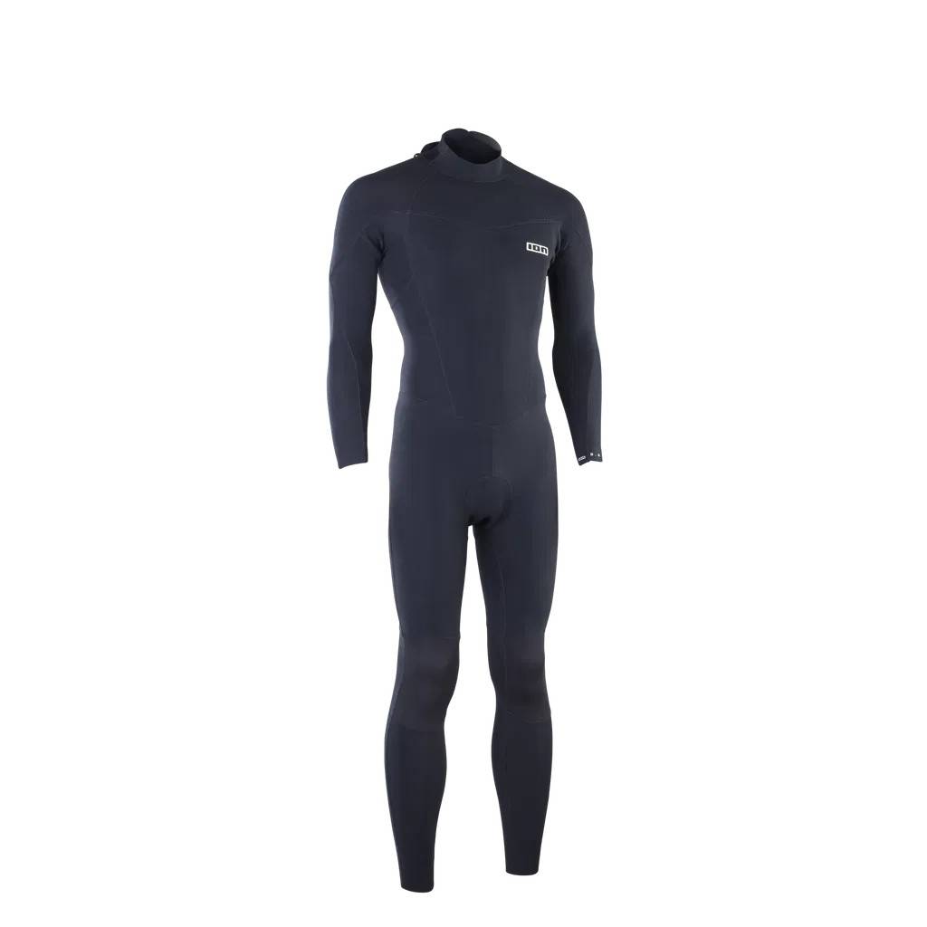ION STATIC 3/2 BACK ZIP 2025