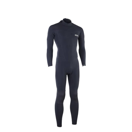 ION STATIC 3/2 BACK ZIP 2025
