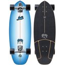 CARVER COMPLETE LOST PUDDLE JUMPER V4 C7 30,5"