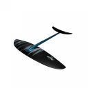 FOIL GRAVITY FCT 2200 (STAB R275)