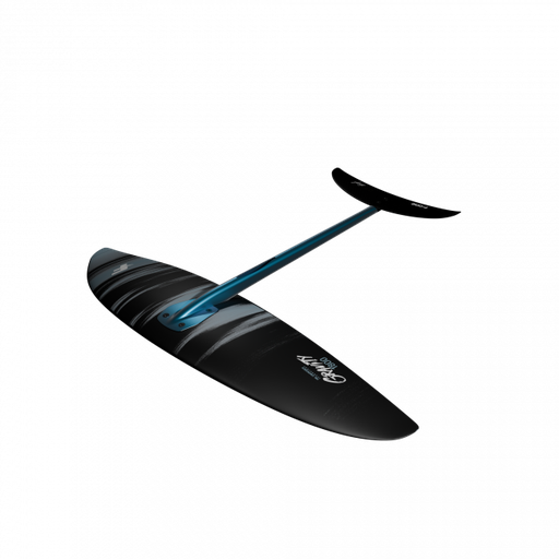 F-ONE GRAVITY FCT V1 FOIL COMPLET