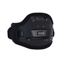 ION NOVA Women's Harness