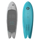 DUOTONE MIDFISH 2026