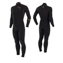 MANERA MEN SEAFARER+ FZ 3.2mm