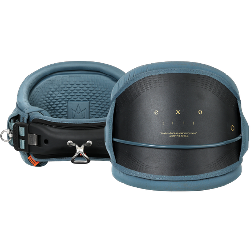 MANERA EXO 2.0 2025