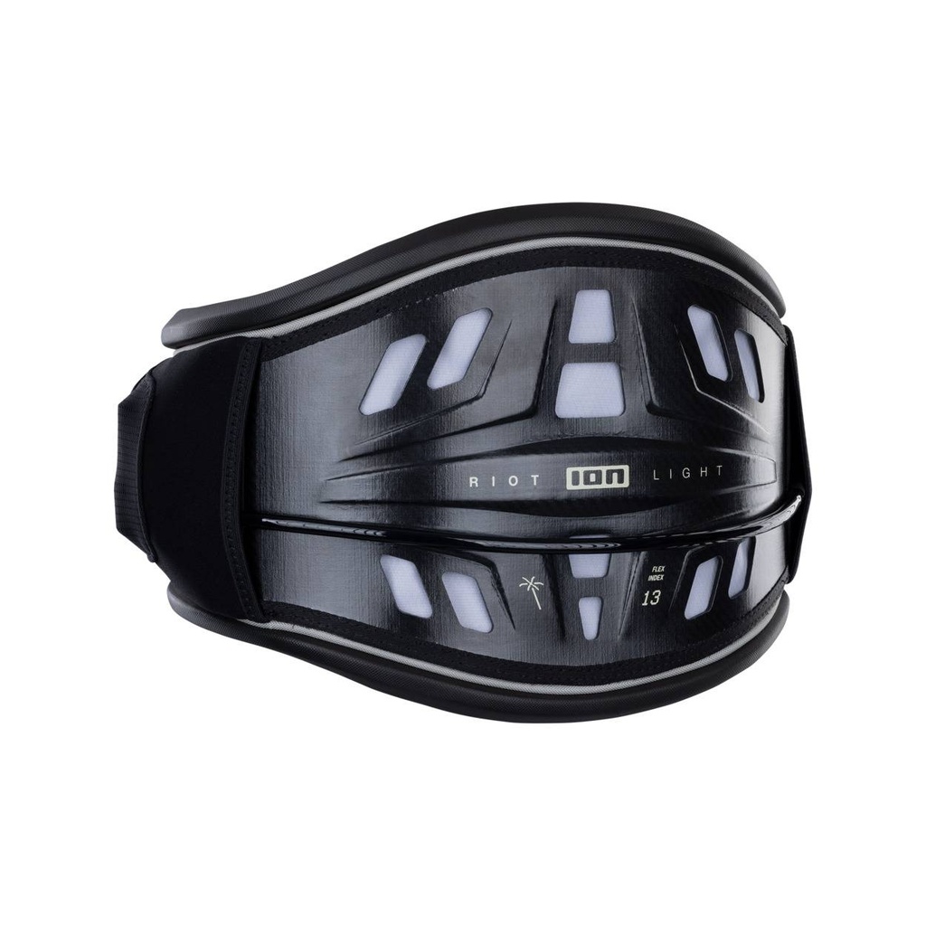ION RIOT LIGHT 2026