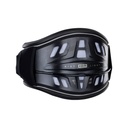 ION RIOT LIGHT 2026