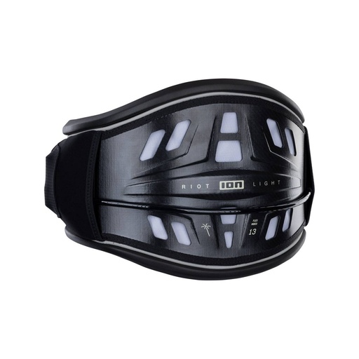ION RIOT LIGHT 2026