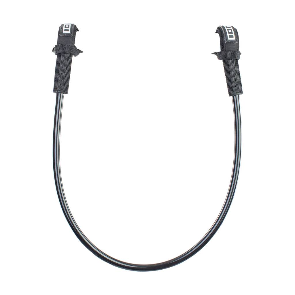 ION WING HARNESS LINE