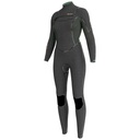 PROLIMIT OXYGEN STEAMER FREEZIP 5/4 2026