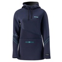 PROLIMIT HOODIE WOMENS NEOPRENE FLARE