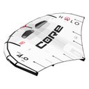 CORE Halo Pro V2