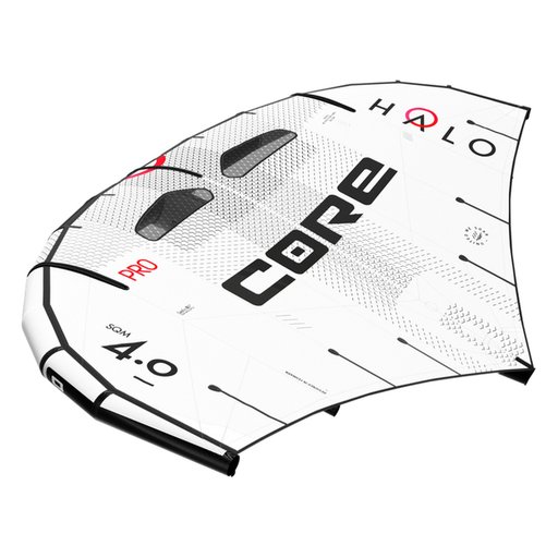CORE Halo Pro V2