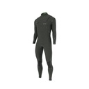 PROLIMIT MERCURY 3/2 STEAMER FREEZIP 2025