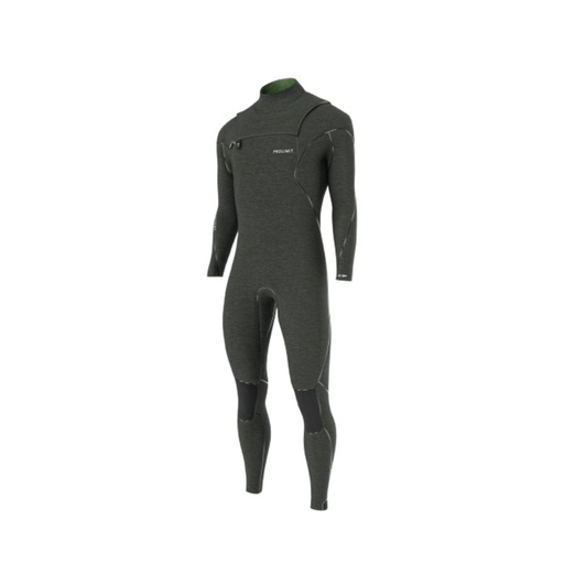 PROLIMIT MERCURY 3/2  STEAMER FREEZIP 2025