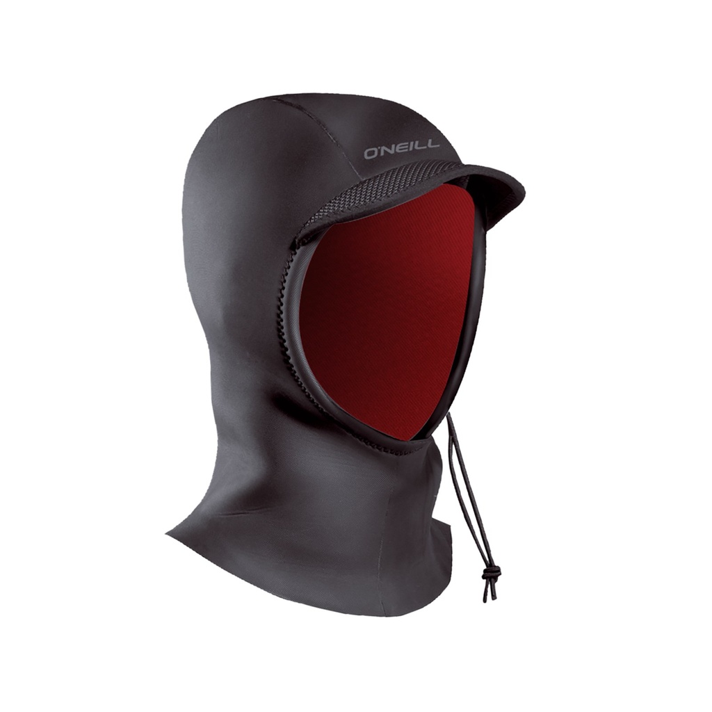 O'NEILL PSYCHO 3MM HOOD 2025