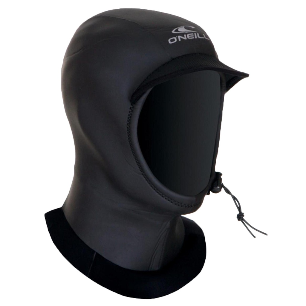O'NEILL ULTRASEAL 3MM HOOD 2025