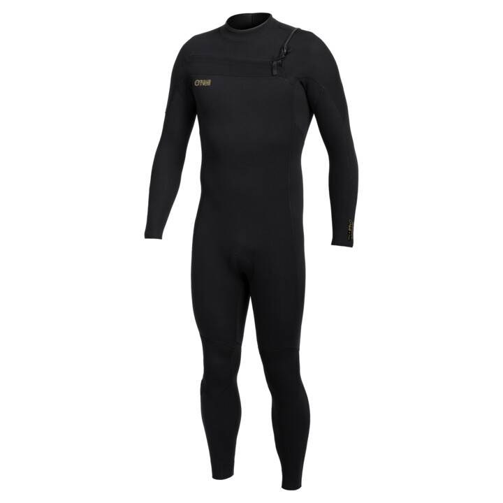 O'Neill Men O'Riginal RG8 3/2 Chest Zip 2025