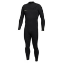 O'Neill Men O'Riginal RG8 3/2 Chest Zip 2025