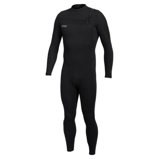 O'Neill Men O'Riginal RG8 3/2 Chest Zip 2025