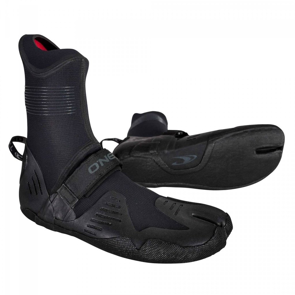 O'Neill Psycho Tech 5mm ST Boot 2024