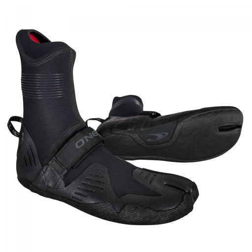 O'Neill Psycho Tech 5mm ST Boot 2024
