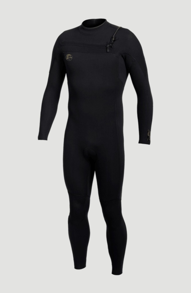 O'NEILL O'RIGINALS RG8 5/4 ChestZip Uomo