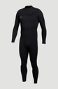 O'NEILL O'RIGINALS RG8 5/4 ChestZip Våtdräkt Herr