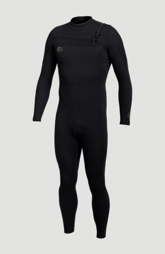O'NEILL O'RIGINALS RG8 5/4 ChestZip Uomo