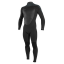 O'NEILL EPIC FULL 3/2 BackZip