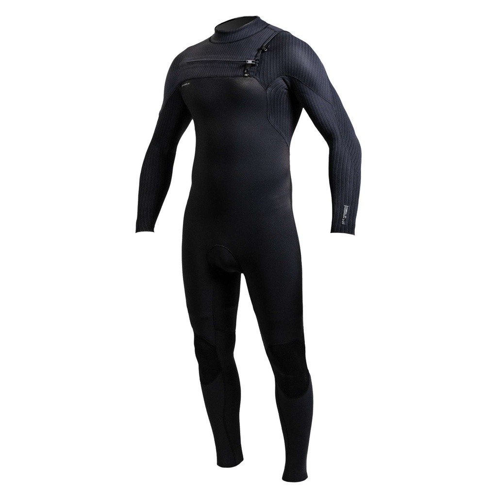 O'NEILL HYPERFREAK 5/4+ 2025