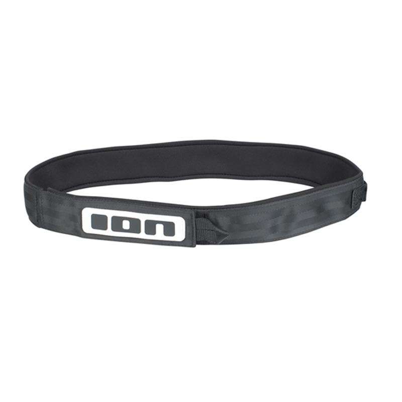 ION CORE HIP BELT 2025