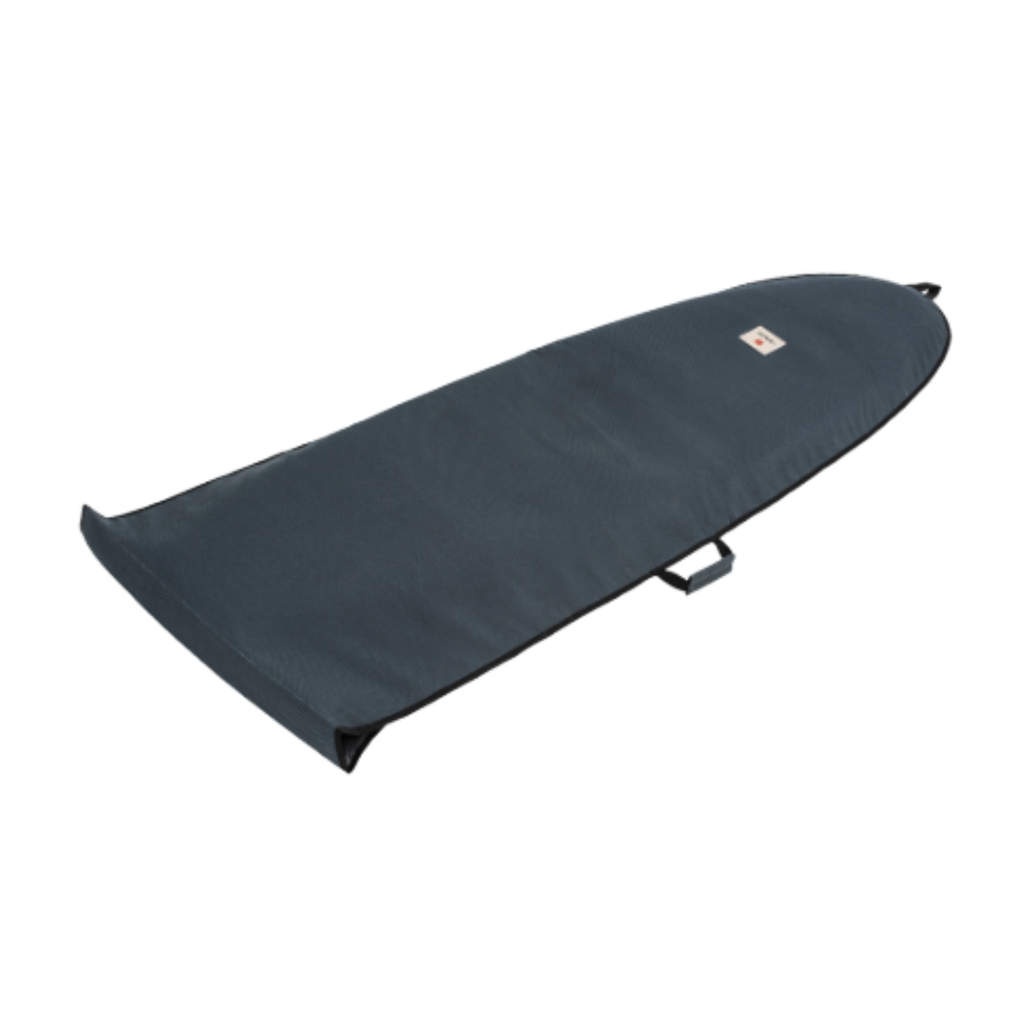 MANERA PRONE BAG