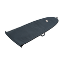 MANERA PRONE TASKER