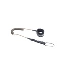 ION WING/SUP LEASH CORE COILED ANKLE