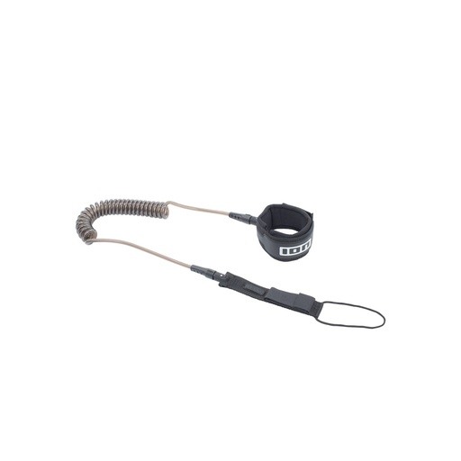 ION WING/SUP LEASH CORE COILED ANKLE