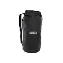 ION DRY BAG