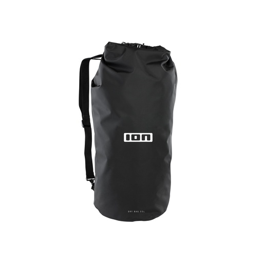 ION DRY BAG