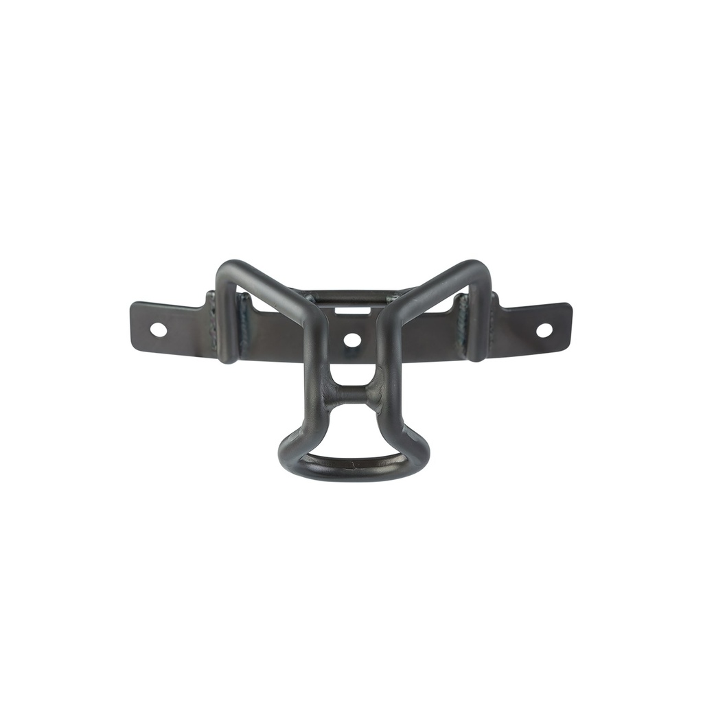 ION KITE STAINLESS STEEL HOOK
