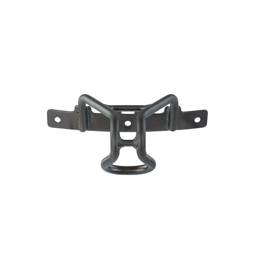 ION KITE STAINLESS STEEL HOOK