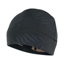 ION NEO GRACE BEANIE WOMEN