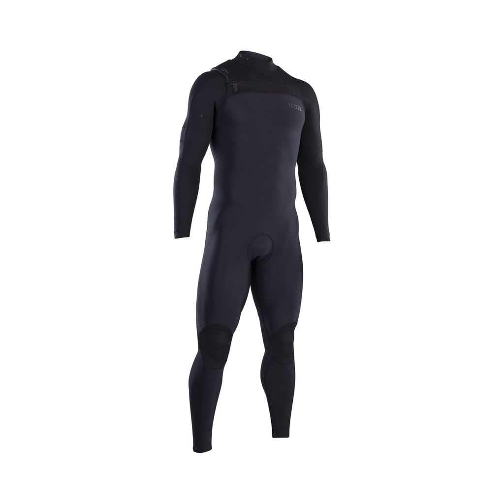 ION SEEK AMP 3/2 FRONT ZIP HOMME 2025